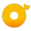 Logo BLN