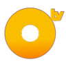 Logo Oromar