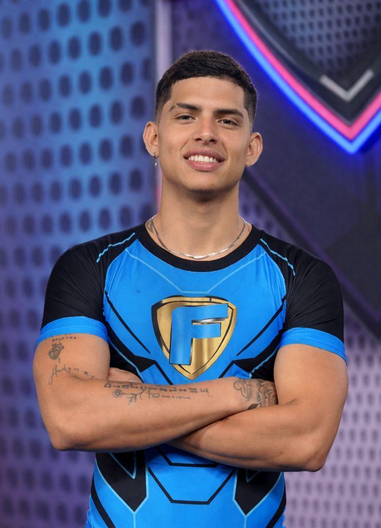 SALVA A TU FAVORITO
