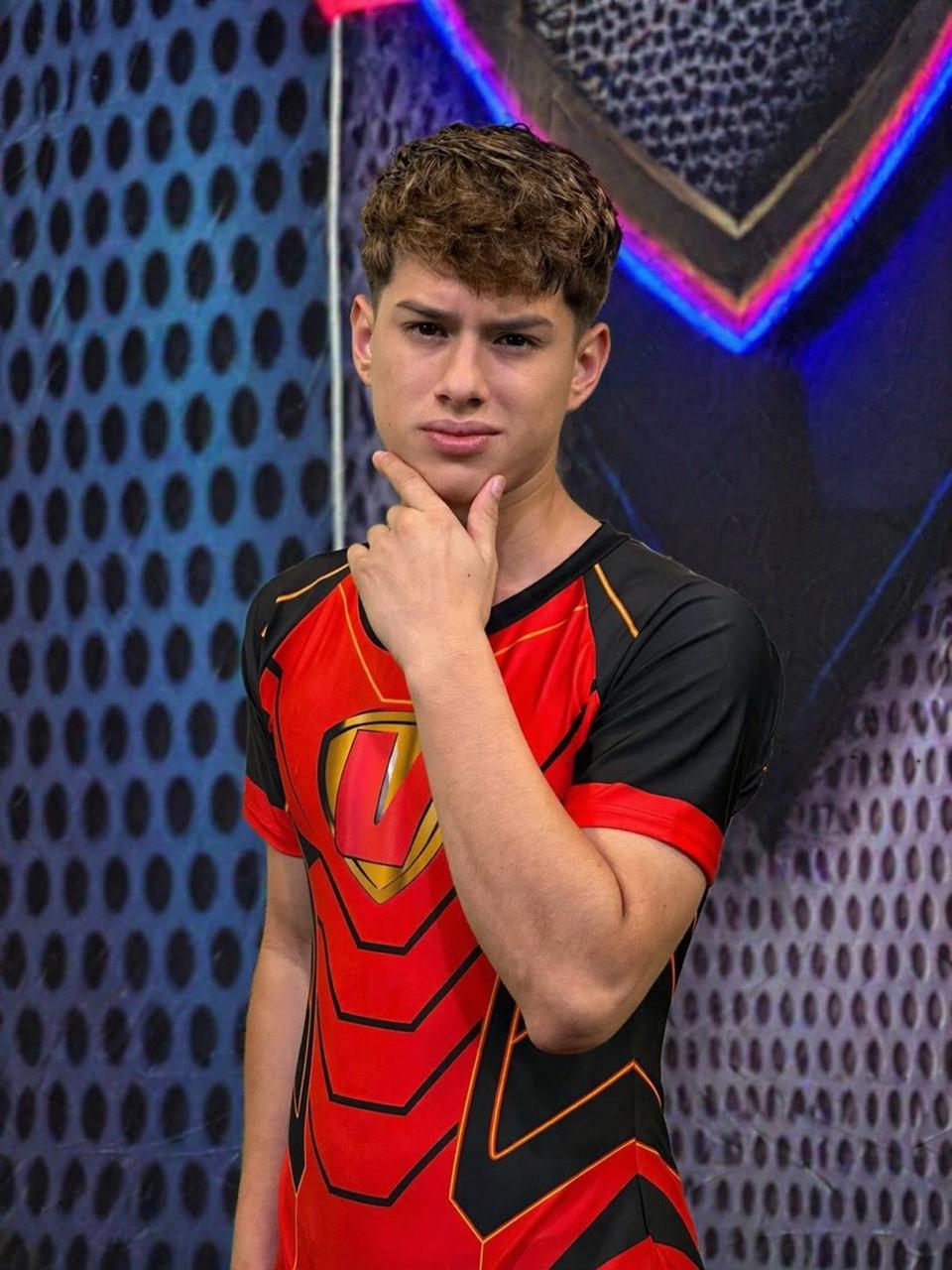 SALVA A TU FAVORITO