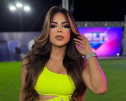 ¿APOYAS A JOSELYN O A LOS FANTÁSTICOS?